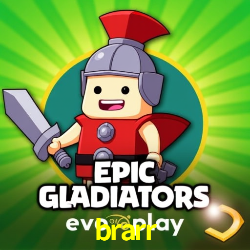 Explorando a Categoria de Eventos em Apostas na brarr