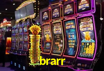 Descubra o Programa VIP da brarr: Vantagens Exclusivas para Jogadores