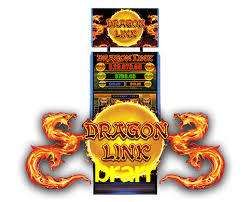 Descubra o Mundo do Cassino Online com brarr