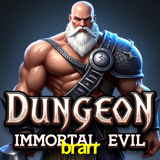 A Emoção da Loteria na brarr: Uma Chance de Mudança de Vida