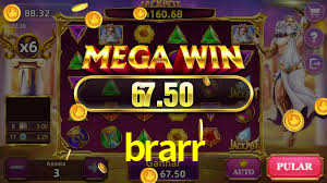 A Ascensão dos Esportes Eletrônicos: Um Novo Paradigma no Entretenimento