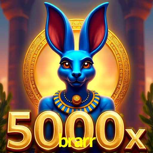 Apostas Esportivas na brarr: Um Guia Completo