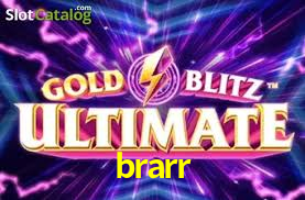 A Ascensão dos Esportes Eletrônicos: Um Novo Paradigma no Entretenimento