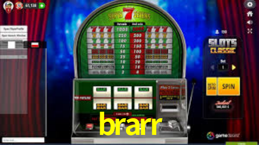 Descubra a Magia dos Jogos de Arcade no 330bet