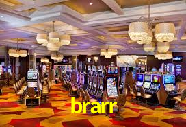 Desvendando o Mundo dos Jogos Virtuais na brarr