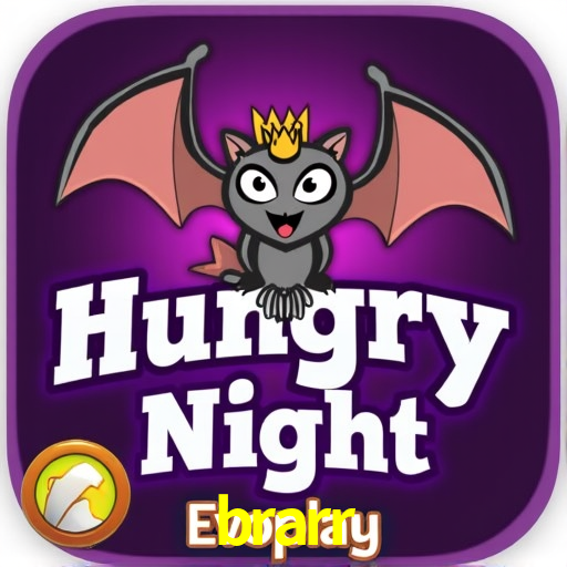 A Experiência Imersiva dos Cassinos Ao Vivo no brarr