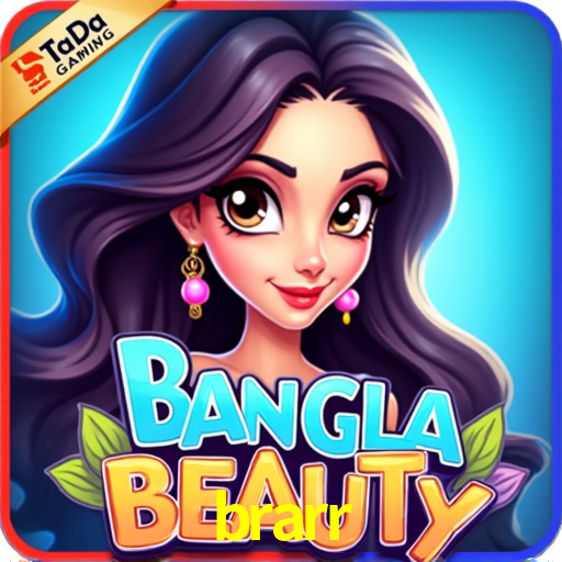 A Revolução dos Aplicativos de Jogos no brarr