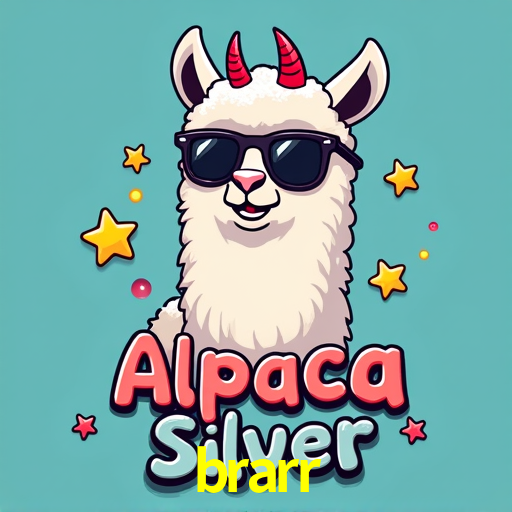 Desvendando o Mundo dos Jogos Virtuais na brarr