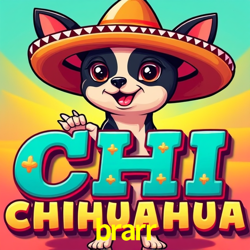 Desvendando o Mundo dos Jogos Virtuais na brarr