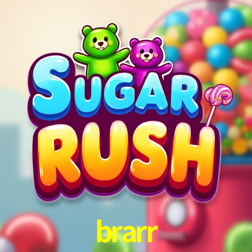 Explorando a Categoria de Eventos em Apostas na brarr