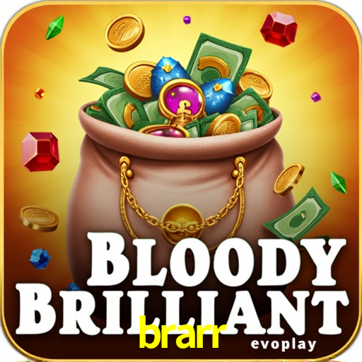 A Revolução dos Aplicativos de Jogos no brarr