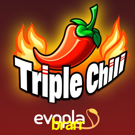 Apostas Esportivas na brarr: Um Guia Completo