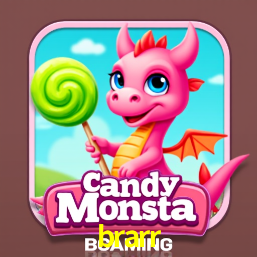 A Popularidade dos Caça-Níqueis no brarr