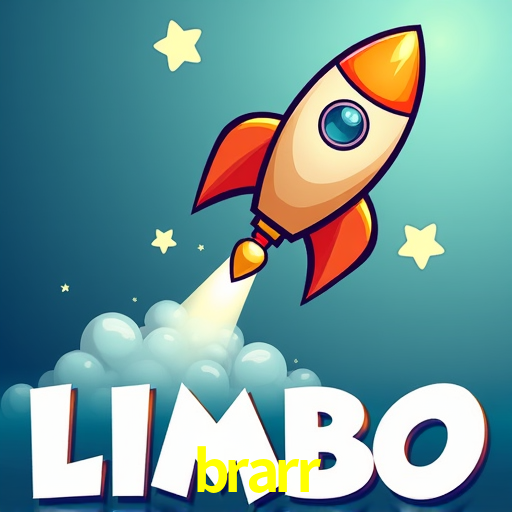 Apostas Esportivas na brarr: Um Guia Completo