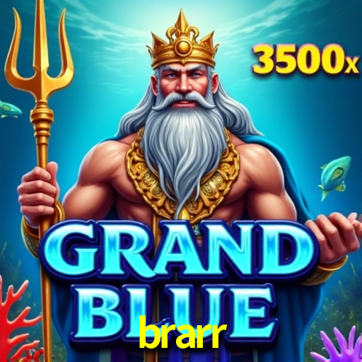 Descubra a Magia dos Jogos de Arcade no brarr