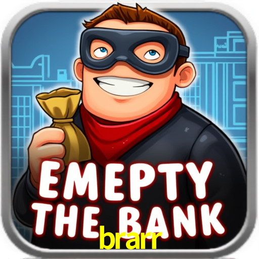 Desvendando o Mundo dos Jogos Virtuais na brarr