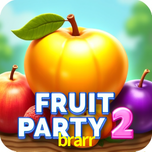 Descubra o Programa VIP da brarr: Vantagens Exclusivas para Jogadores