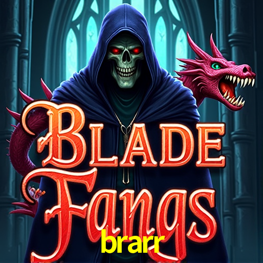 A Experiência Imersiva dos Cassinos Ao Vivo no brarr