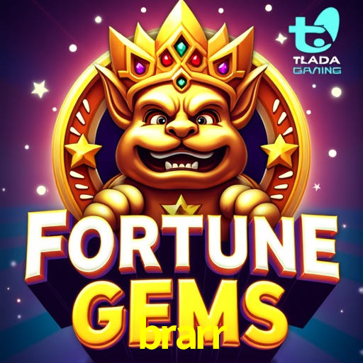 A Revolução dos Jogos Mobile: Diversão na Palma da Mão