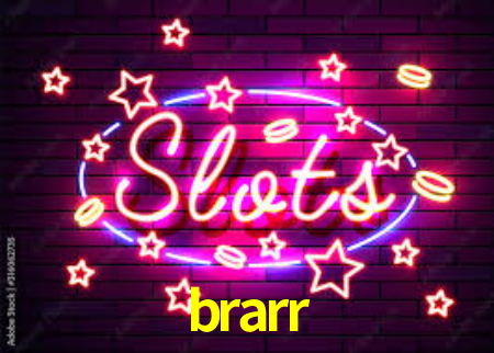 Descubra a Essência do brarr: Nossa História e Compromissos