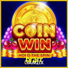 Explorando a Categoria de Eventos em Apostas na brarr