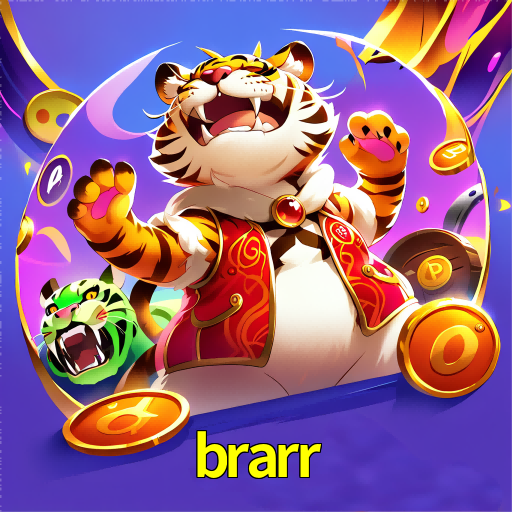 brarr